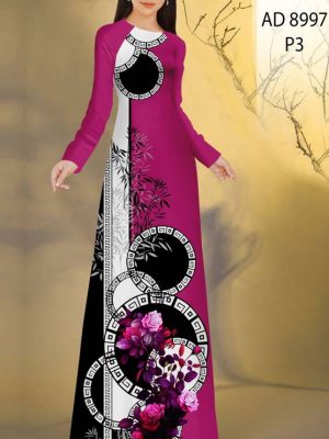 1623736988 347 vai ao dai mau moi dep nhat (16)